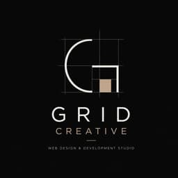 Grid Creative Space