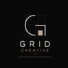 Grid Creative Space